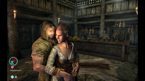 skyrim osex|OSex at Skyrim Special Edition Nexus .